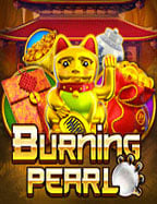 เกม pg ทดลอง: ค้นหาสูตรการชนะที่ดีที่สุด