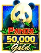 เกม money train 2 รีวิวแนะนำและทดลองเล่น